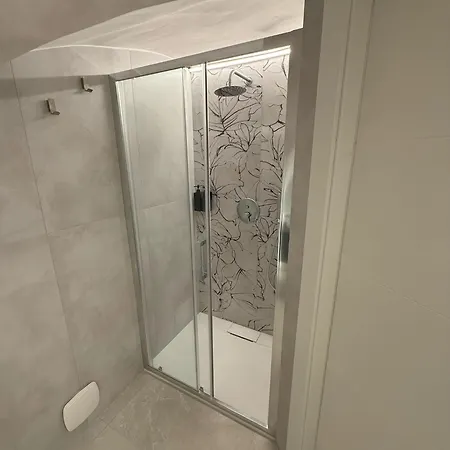 Thangima Gasthuis 3*