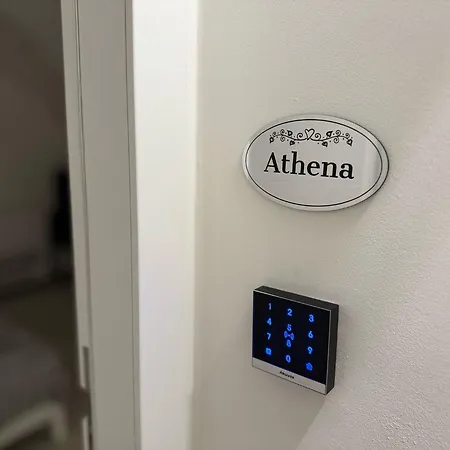 Thangima Gasthuis 3*