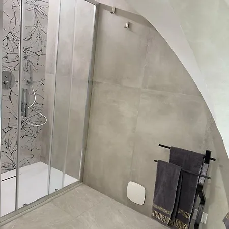 Thangima Gasthuis Gallipoli