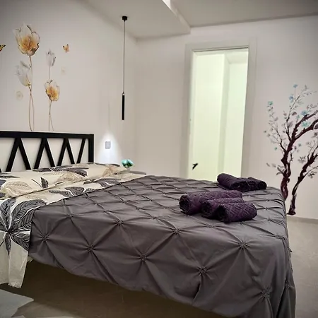 Thangima 3* Gallipoli