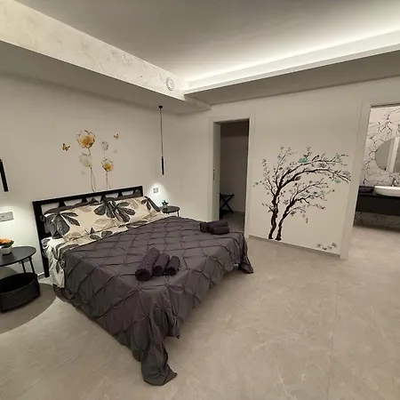 Thangima Gasthuis 3*