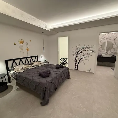 Thangima Gasthuis 3*