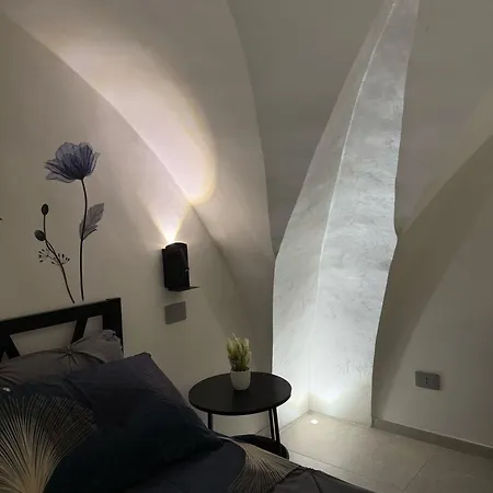 Guest house Thangima