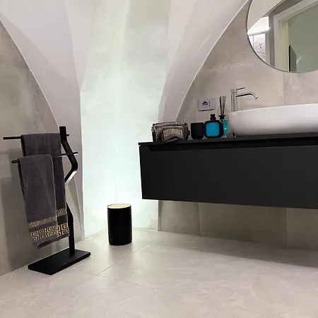 Guest house Thangima 3*