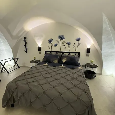 Guest house Thangima