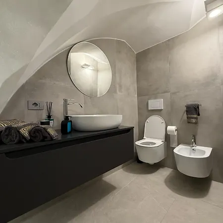 Guest house Thangima 3*