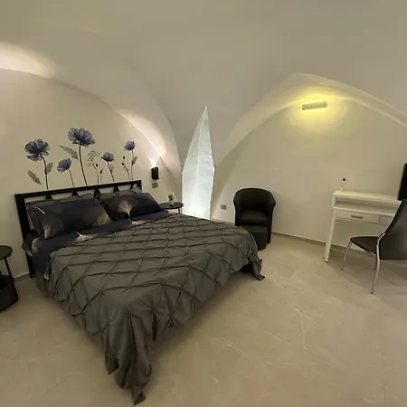 Thangima Guest house