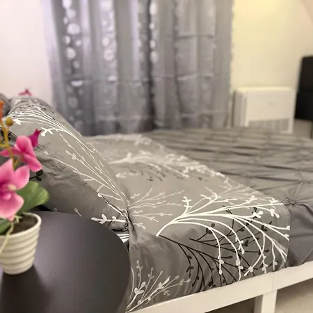 Thangima Guest house 3*