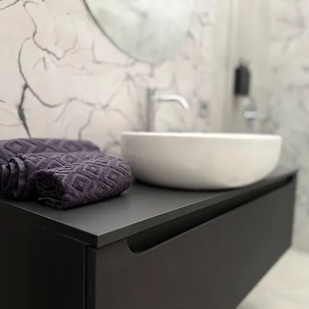 Penzion Thangima Gallipoli