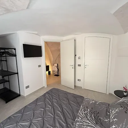 Guest house Thangima