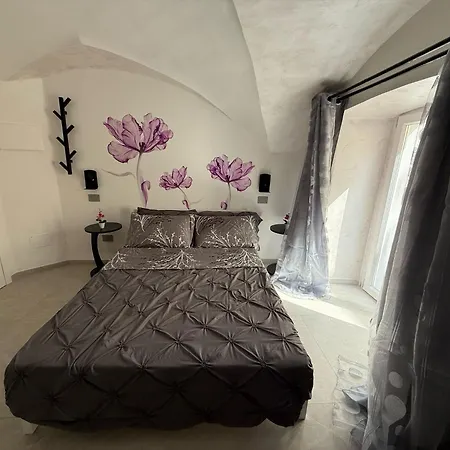 Guest house Thangima 3*