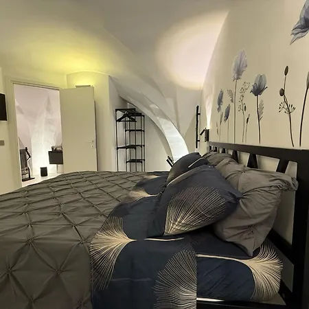 Thangima 3* Gallipoli