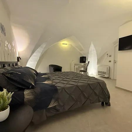 Guest house Thangima